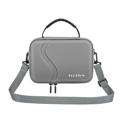 สำหรับ Insta360 Flow Gimbal STARTRC Outdoor One-shoulder Storage Bag Handbag, For Insta360 Flow