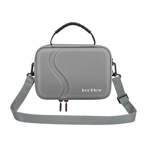 สำหรับ Insta360 Flow Gimbal STARTRC Outdoor One-shoulder Storage Bag Handbag, For Insta360 Flow