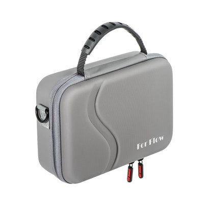 สำหรับ Insta360 Flow Gimbal STARTRC Outdoor One-shoulder Storage Bag Handbag, For Insta360 Flow