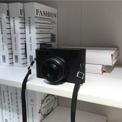 NonWorking Fake Dummy กล้อง DSLR รุ่น Photo Studio Props