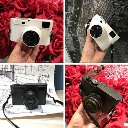 NonWorking Fake Dummy กล้อง DSLR รุ่น Photo Studio Props