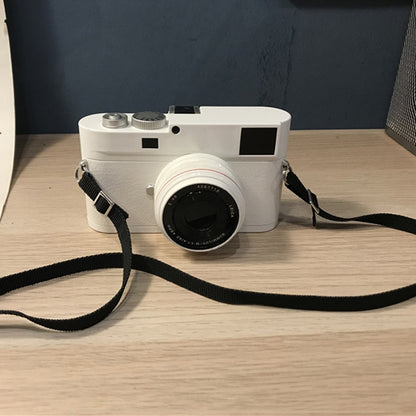 NonWorking Fake Dummy กล้อง DSLR รุ่น Photo Studio Props