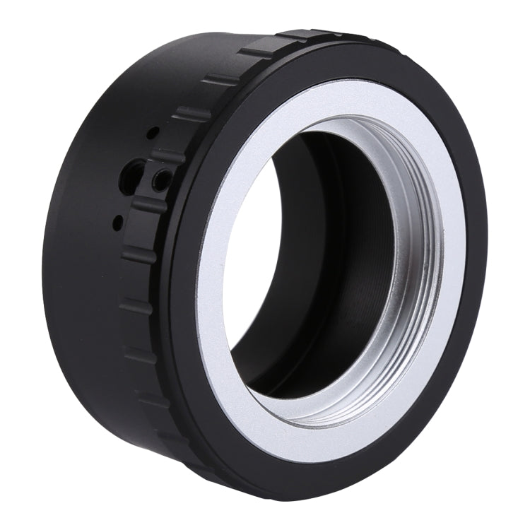 M42 Mount เลนส์อะแดปเตอร์เลนส์ NEX Mount สำหรับ Sony NEX3,160; NEX 5N, NEX7, NEX F3, NEX Series กล้องเลนส์, NEX Lens