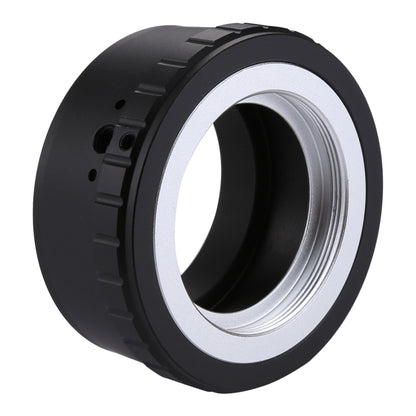 M42 Mount เลนส์อะแดปเตอร์เลนส์ NEX Mount สำหรับ Sony NEX3,160; NEX 5N, NEX7, NEX F3, NEX Series กล้องเลนส์, NEX Lens