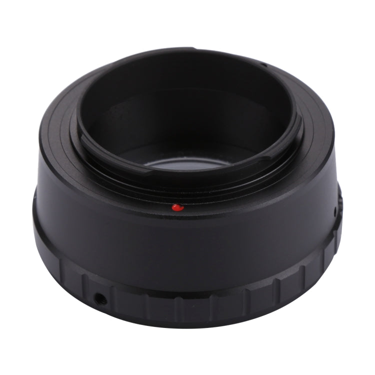 M42 Mount เลนส์อะแดปเตอร์เลนส์ NEX Mount สำหรับ Sony NEX3,160; NEX 5N, NEX7, NEX F3, NEX Series กล้องเลนส์, NEX Lens