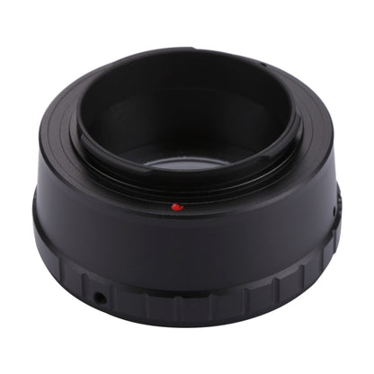 M42 Mount เลนส์อะแดปเตอร์เลนส์ NEX Mount สำหรับ Sony NEX3,160; NEX 5N, NEX7, NEX F3, NEX Series กล้องเลนส์, NEX Lens