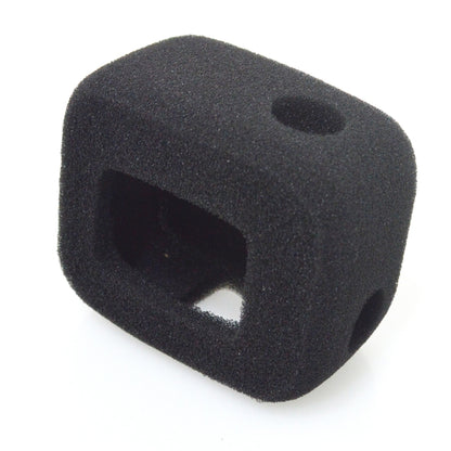 เคสที่อยู่อาศัยกระจกโฟมสำหรับ GoPro HERO7 Black / 6 /5, For GoPro HERO7 Black /6 /5