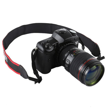 สำหรับ Canon EOS 7D NonWorking Fake Dummy กล้อง DSLR รุ่น Photo Studio Props พร้อมสายคล้อง, For Canon 7D