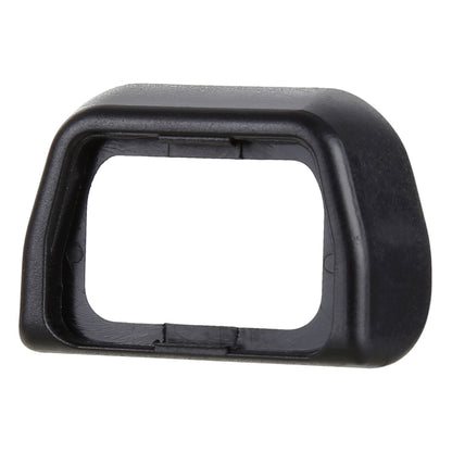 ยางรองตา FDA-EP10 สำหรับ Sony A6000 / A5000 / NEX-7 / NEX-6 / NEX-5 ซีรี่ส์, Eyecup FDA-EP10