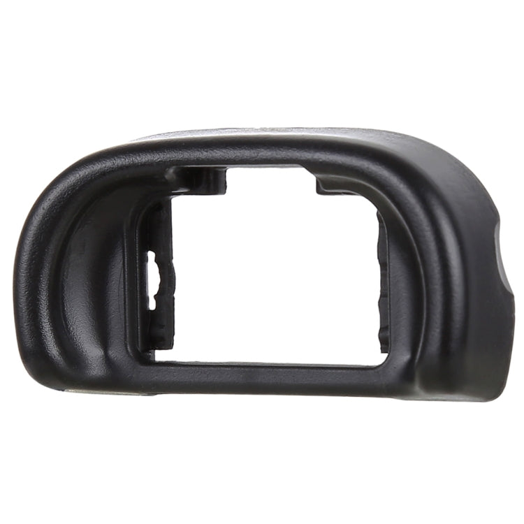 FDA-EP11 Eyepiece Eyecup สำหรับ Sony A7 / ฮอต / ฮอตที่สุด / โง่, Eyecup FDA-EP11