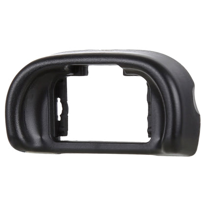 FDA-EP11 Eyepiece Eyecup สำหรับ Sony A7 / ฮอต / ฮอตที่สุด / โง่, Eyecup FDA-EP11