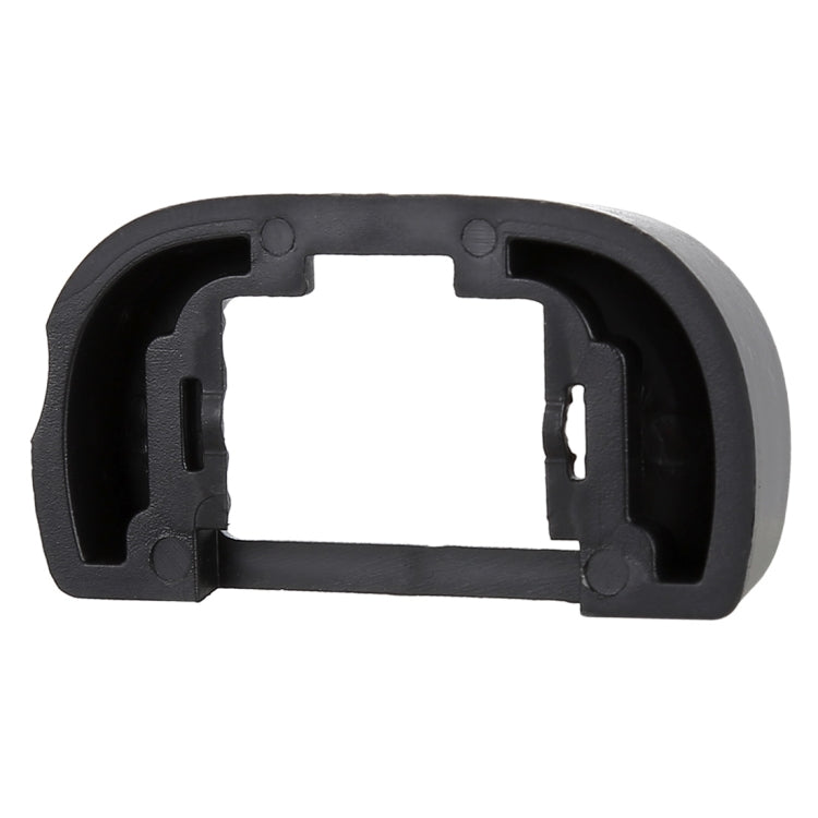 FDA-EP11 Eyepiece Eyecup สำหรับ Sony A7 / ฮอต / ฮอตที่สุด / โง่, Eyecup FDA-EP11