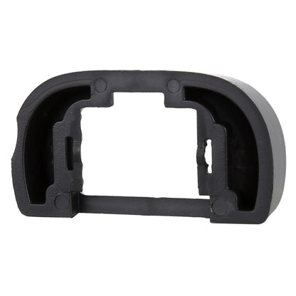 FDA-EP11 Eyepiece Eyecup สำหรับ Sony A7 / ฮอต / ฮอตที่สุด / โง่, Eyecup FDA-EP11