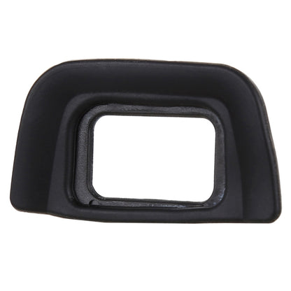 ยางรองตา DK-20 สำหรับ Nikon D5200 / D5100 / D3100 / D3000 / D60, Eyecup DK-20