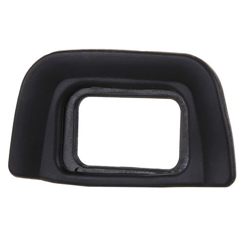 ยางรองตา DK-20 สำหรับ Nikon D5200 / D5100 / D3100 / D3000 / D60, Eyecup DK-20