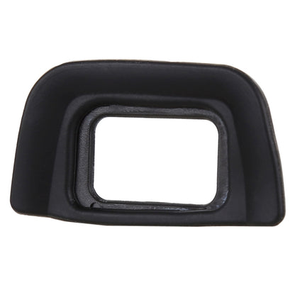 ยางรองตา DK-20 สำหรับ Nikon D5200 / D5100 / D3100 / D3000 / D60, Eyecup DK-20
