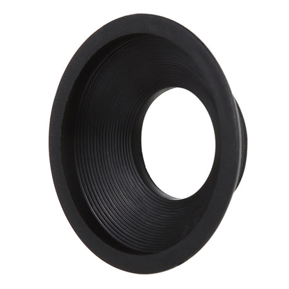 ยางรองตา DK-19 สำหรับ Nikon D5 / D4s / D4 / D500 / D810A / D810 / D800 / D3X / D3 / D3s / D700 / D2Xs / D2X / D2H / F6, Eyecup DK-19