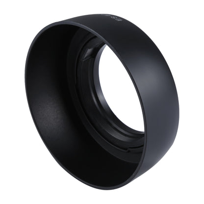 ES-62 II เลนส์ฮูดสำหรับกล้อง Canon EF 50 มม. F1.8 II เลนส์, ES-62 II
