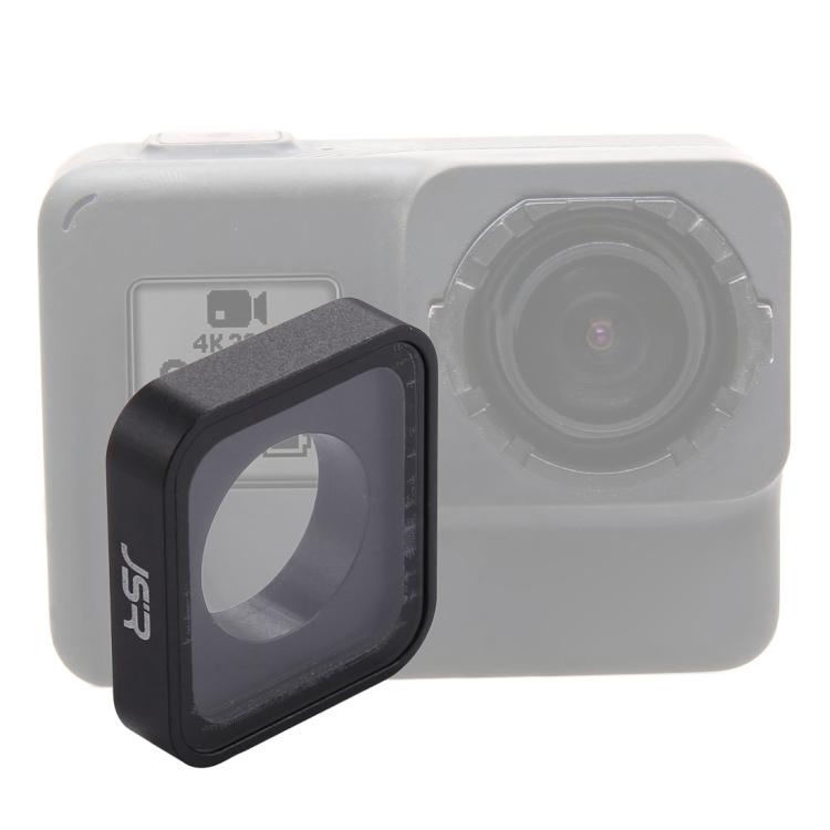 ฟิลเตอร์เลนส์ Snap-on Star Effect สำหรับ GoPro HERO6 /5, Star Effect Lens
