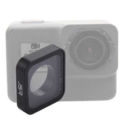 ฟิลเตอร์เลนส์ Snap-on Star Effect สำหรับ GoPro HERO6 /5, Star Effect Lens