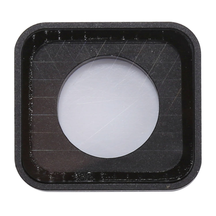 ฟิลเตอร์เลนส์ Snap-on Star Effect สำหรับ GoPro HERO6 /5, Star Effect Lens