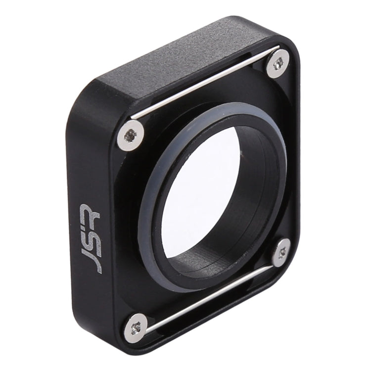 ฟิลเตอร์เลนส์ Snap-on Star Effect สำหรับ GoPro HERO6 /5, Star Effect Lens