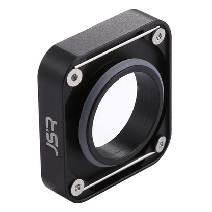 ฟิลเตอร์เลนส์ Snap-on Star Effect สำหรับ GoPro HERO6 /5, Star Effect Lens