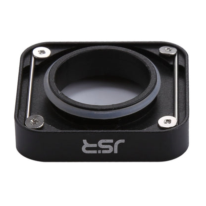 ฟิลเตอร์เลนส์ Snap-on Star Effect สำหรับ GoPro HERO6 /5, Star Effect Lens
