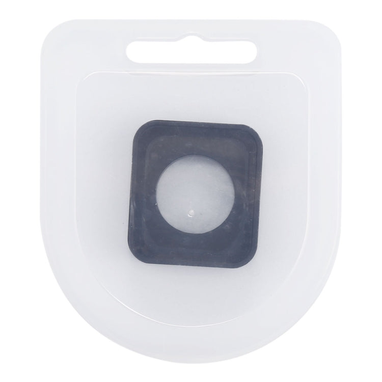ฟิลเตอร์เลนส์ Snap-on Star Effect สำหรับ GoPro HERO6 /5, Star Effect Lens