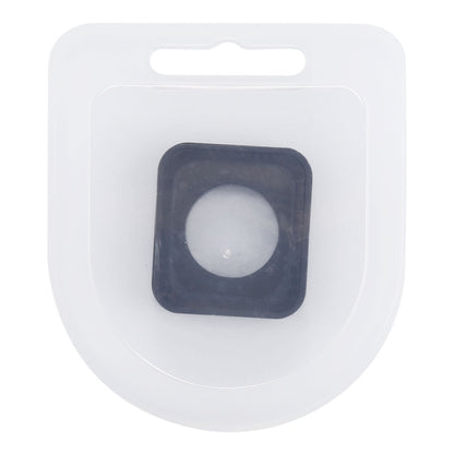 ฟิลเตอร์เลนส์ Snap-on Star Effect สำหรับ GoPro HERO6 /5, Star Effect Lens