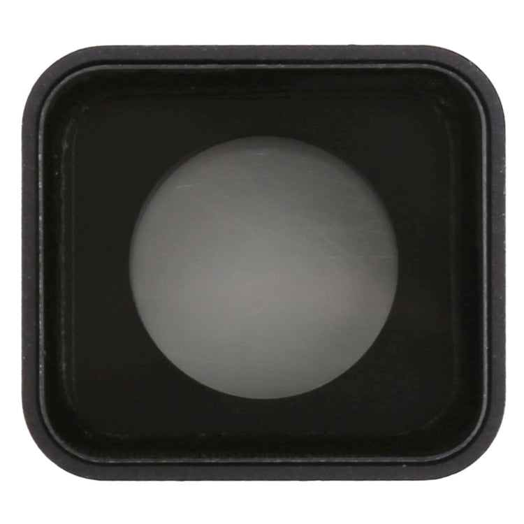 ฟิลเตอร์เลนส์ Snap-on CPL สำหรับ GoPro HERO6 /5, CPL Lens