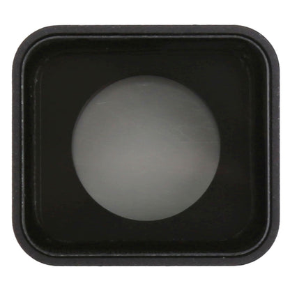ฟิลเตอร์เลนส์ Snap-on CPL สำหรับ GoPro HERO6 /5, CPL Lens