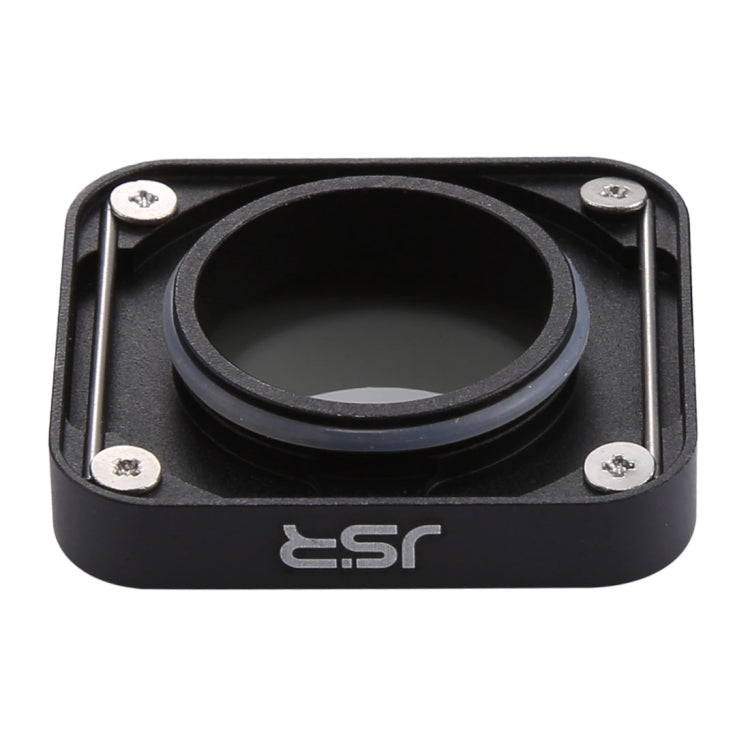 ฟิลเตอร์เลนส์ Snap-on CPL สำหรับ GoPro HERO6 /5, CPL Lens