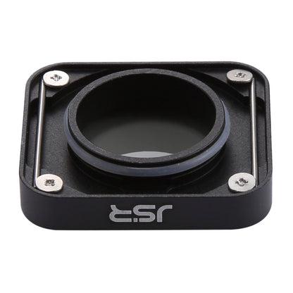 ฟิลเตอร์เลนส์ Snap-on CPL สำหรับ GoPro HERO6 /5, CPL Lens