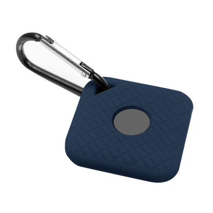 เคสซิลิโคน Bluetooth Smart Tracker สำหรับ Tile Sport, For Tile Sport