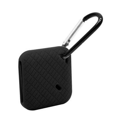 เคสซิลิโคน Bluetooth Smart Tracker สำหรับ Tile Sport, For Tile Sport