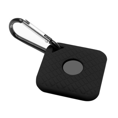 เคสซิลิโคน Bluetooth Smart Tracker สำหรับ Tile Sport, For Tile Sport