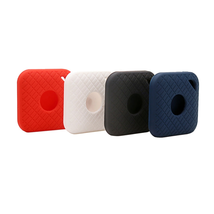 เคสซิลิโคน Bluetooth Smart Tracker สำหรับ Tile Sport, For Tile Sport
