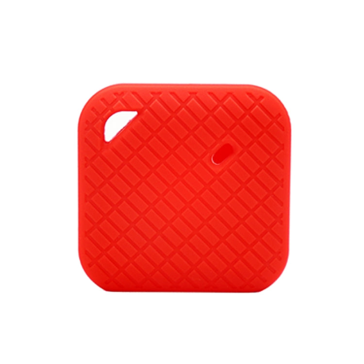 เคสซิลิโคน Bluetooth Smart Tracker สำหรับ Tile Sport, For Tile Sport