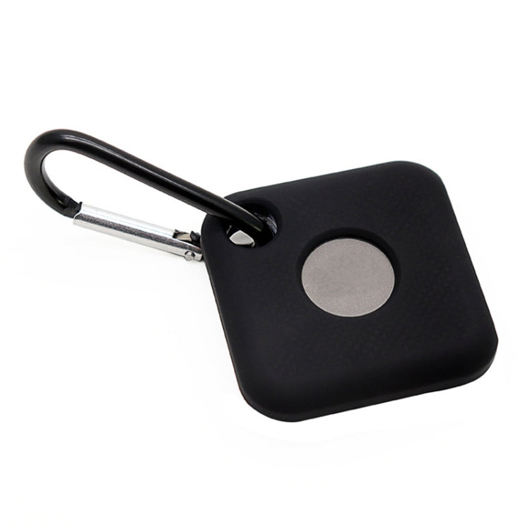 เคสซิลิโคน Bluetooth Smart Tracker สำหรับ Tile Pro, For Tile Pro