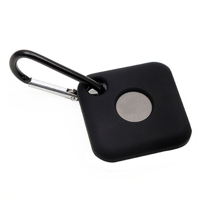 เคสซิลิโคน Bluetooth Smart Tracker สำหรับ Tile Pro, For Tile Pro
