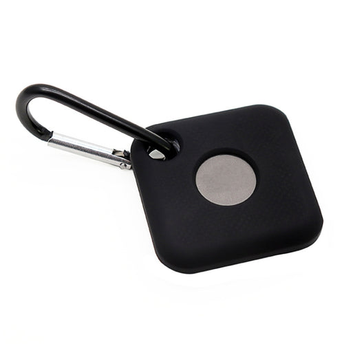 เคสซิลิโคน Bluetooth Smart Tracker สำหรับ Tile Pro, For Tile Pro