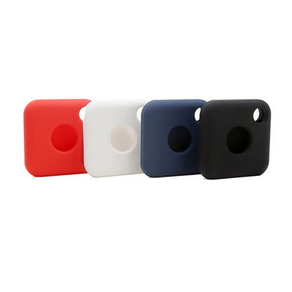 เคสซิลิโคน Bluetooth Smart Tracker สำหรับ Tile Pro, For Tile Pro