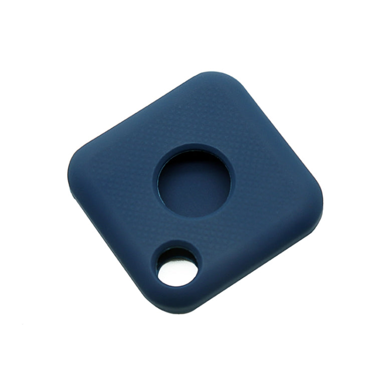 เคสซิลิโคน Bluetooth Smart Tracker สำหรับ Tile Pro, For Tile Pro