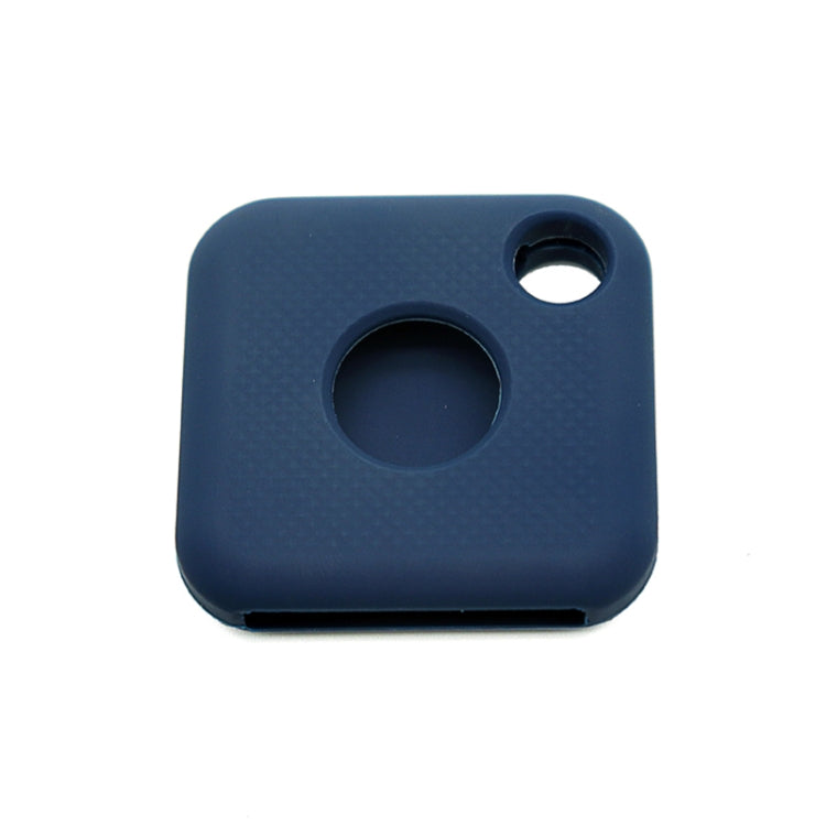 เคสซิลิโคน Bluetooth Smart Tracker สำหรับ Tile Pro, For Tile Pro