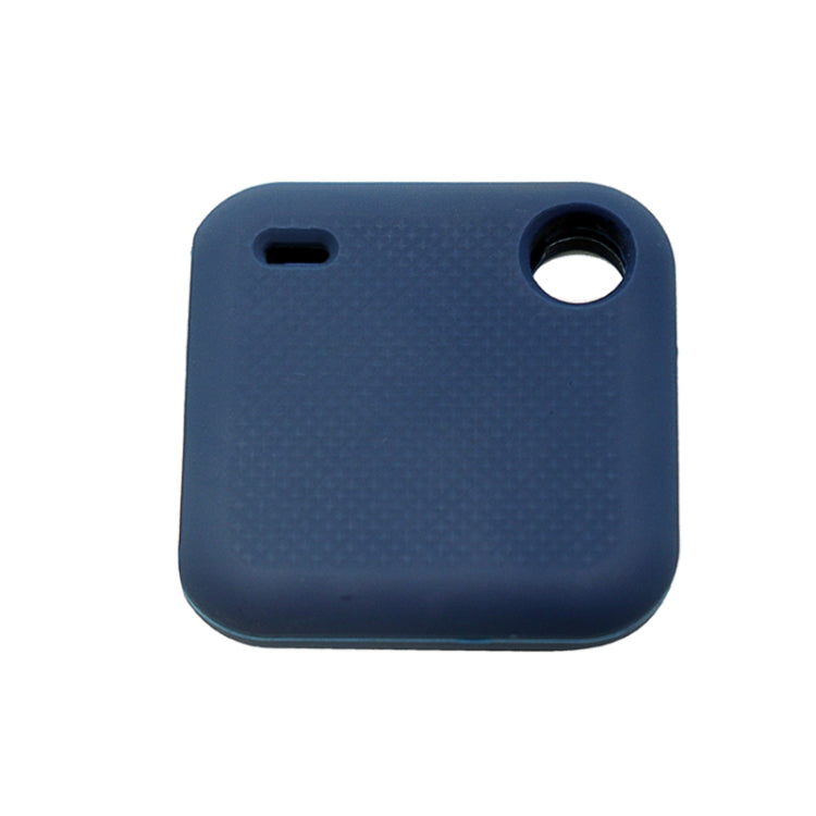 เคสซิลิโคน Bluetooth Smart Tracker สำหรับ Tile Pro, For Tile Pro