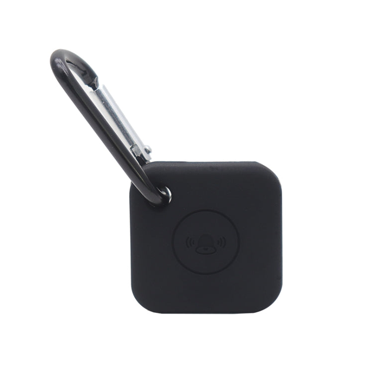 เคสซิลิโคน Bluetooth Smart Tracker สำหรับ Tile Mate Pro, For Tile Mate Pro