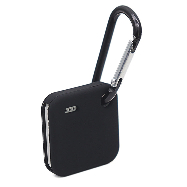 เคสซิลิโคน Bluetooth Smart Tracker สำหรับ Tile Mate Pro, For Tile Mate Pro