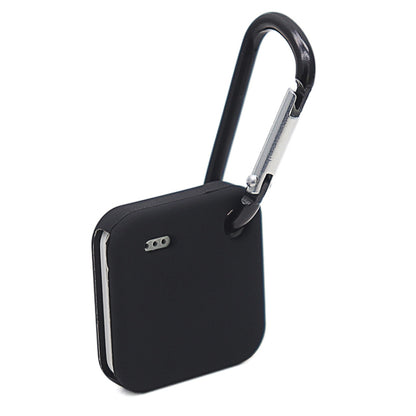 เคสซิลิโคน Bluetooth Smart Tracker สำหรับ Tile Mate Pro, For Tile Mate Pro