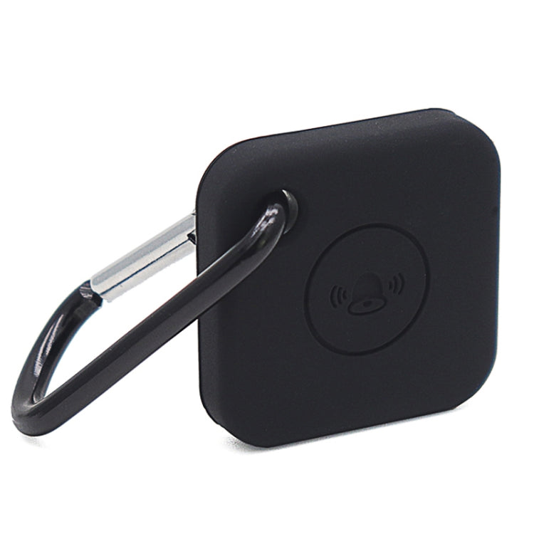 เคสซิลิโคน Bluetooth Smart Tracker สำหรับ Tile Mate Pro, For Tile Mate Pro